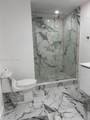 680 124th Pl - Photo 17