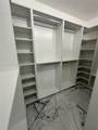 680 124th Pl - Photo 18