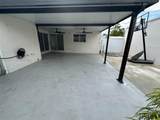 680 124th Pl - Photo 19