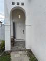 680 124th Pl - Photo 2