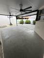 680 124th Pl - Photo 20
