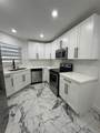 680 124th Pl - Photo 3