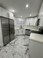 680 124th Pl - Photo 4