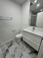 680 124th Pl - Photo 6