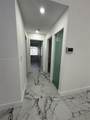 680 124th Pl - Photo 7