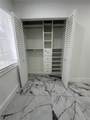 680 124th Pl - Photo 9