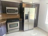 8879 131st Ct - Photo 1