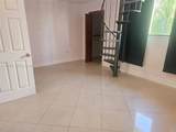 8879 131st Ct - Photo 10
