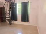 8879 131st Ct - Photo 11
