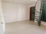 8879 131st Ct - Photo 12