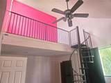 8879 131st Ct - Photo 13