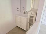 8879 131st Ct - Photo 14