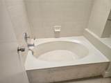 8879 131st Ct - Photo 15