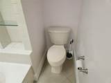8879 131st Ct - Photo 16