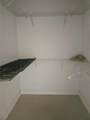 8879 131st Ct - Photo 17