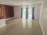 8879 131st Ct - Photo 4