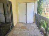 8879 131st Ct - Photo 6