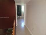 8879 131st Ct - Photo 7