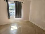 8879 131st Ct - Photo 8