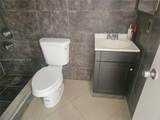8879 131st Ct - Photo 9