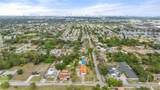 1895 175th St - Photo 10