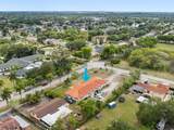 1895 175th St - Photo 12