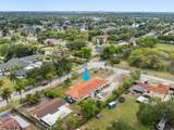 1895 175th St - Photo 13
