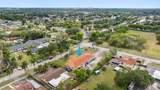 1895 175th St - Photo 14