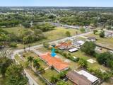 1895 175th St - Photo 16