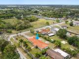 1895 175th St - Photo 17