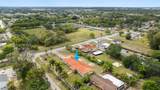 1895 175th St - Photo 18