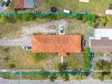 1895 175th St - Photo 19