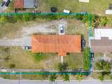1895 175th St - Photo 2