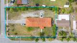 1895 175th St - Photo 21