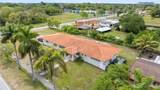 1895 175th St - Photo 24