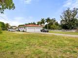 1895 175th St - Photo 25