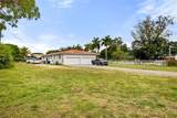 1895 175th St - Photo 28