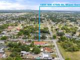 1895 175th St - Photo 3