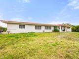 1895 175th St - Photo 30