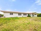 1895 175th St - Photo 31
