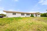1895 175th St - Photo 32