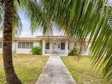1895 175th St - Photo 33