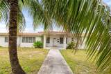 1895 175th St - Photo 36