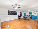1895 175th St - Photo 39