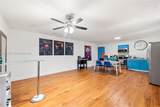 1895 175th St - Photo 40