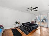 1895 175th St - Photo 41