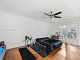 1895 175th St - Photo 42