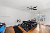 1895 175th St - Photo 44