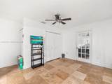 1895 175th St - Photo 46