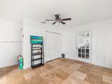 1895 175th St - Photo 47